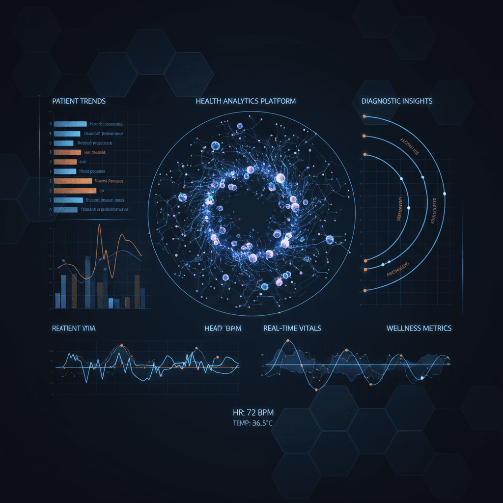 Nedap ONS — Browser Extension